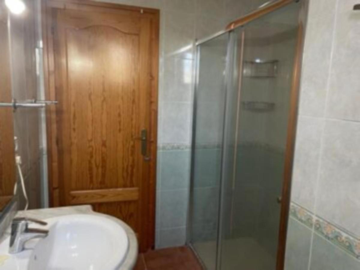 Ame339 Villa Intima Para 8 Personas, Con Piscina Privada Climatizacion لاميتّيا ذي مار المظهر الخارجي الصورة