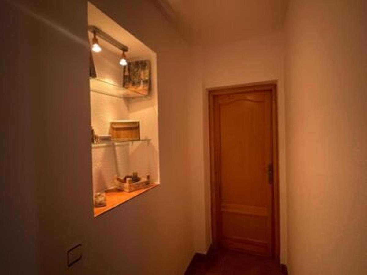 Ame339 Villa Intima Para 8 Personas, Con Piscina Privada Climatizacion لاميتّيا ذي مار المظهر الخارجي الصورة